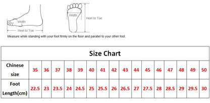 2024 Work Safety Shoes Men Lightweight Safety Boots Indestructible Work Sneakers Women Kevlar Insole Protective Steel Toe Shoes