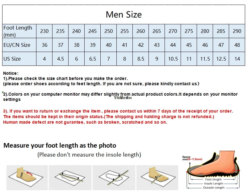 Steel Toe Work Safety Shoes Men Women Work Sneakers Breathable Lightweight Indestructible Shoes Men Safety Shoes Boots Male