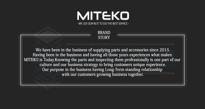 Hero Key EDL Cable & Hydra EDL USB Harmony Connections of Models Support for Phone Open Port 9008 Mode Universal 10 Mode Cable