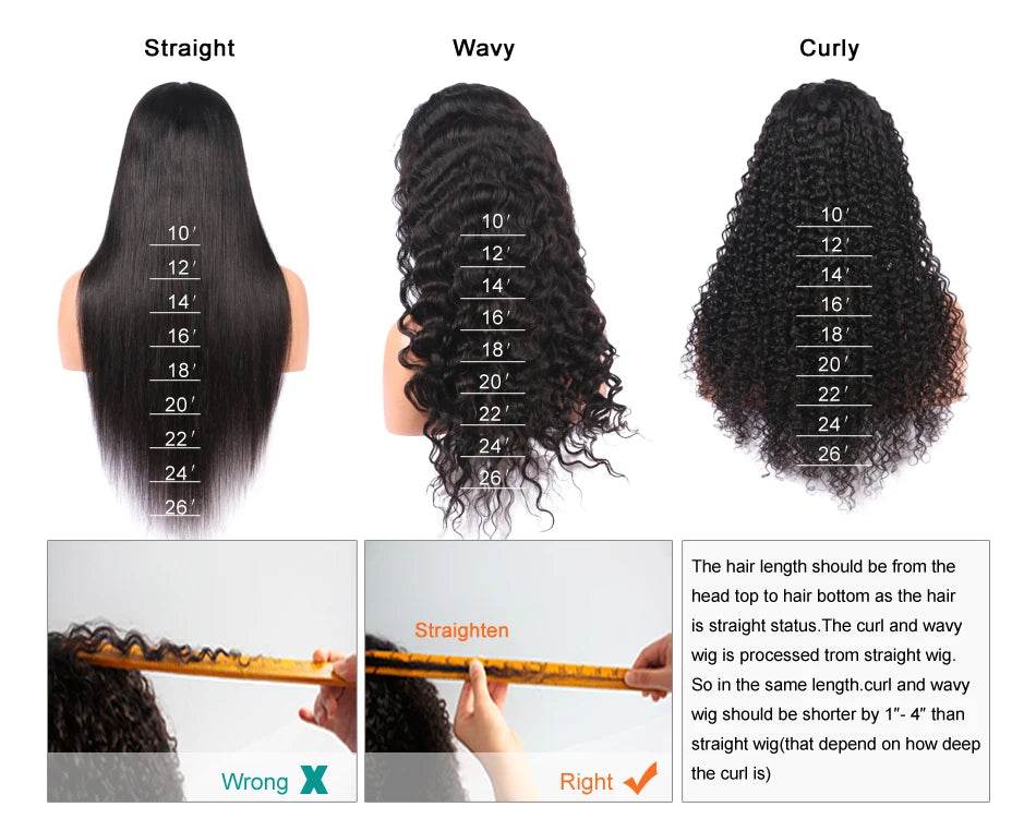 Bulk Human Hair For Braiding Wholesale Burmese Boho Braids Human Hair Extensions No Weft Double Drawn Curly Hair Bulk 3Bundles - MarvelouStoree