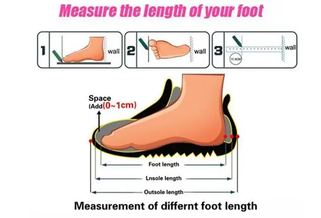 Fashion Black Brown Dress Shoes Mens Business Shoes PU Leather Oxford Social Luxury Shoes Boys Prom Casual Footwear Pointed Toe