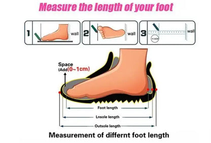 Fashion Black Brown Dress Shoes Mens Business Shoes PU Leather Oxford Social Luxury Shoes Boys Prom Casual Footwear Pointed Toe