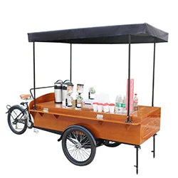 Enclosed Electric Tricycle For Adults 3 Wheels Electric Vehicle Family Mobility Scooter Tuk Tuk Car With EEC And COC