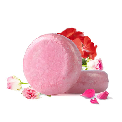 Polygonum Hair Darkening Shampoo Bar Hair Darkening Shampoo Soap Solid Shampoo Polygonum Shampoo Jinger Shampoo Bar Herbal Soap