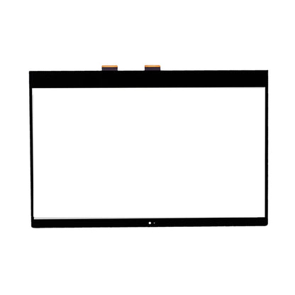 WEIDA Touch Digitizer For HP Pavilion X360 14-CD 14 CD Series 14M-CD Laptops Touch Screen Replacemnt Panel 14"