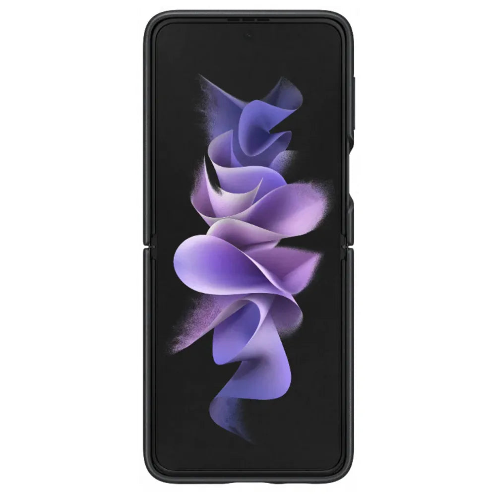 Samsung Galaxy Z Flip 3 Z Flip3 5G F711U1 F711N Original 6.7" AMOLED NFC Snapdragon Unlocked Foldable 98% New Cell Phone