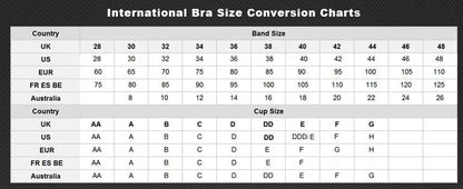 5 Colors bralette cotton soft cotton bra hot daughter young girl students sexy Lace Bralette tops wire free lingerie push up C09