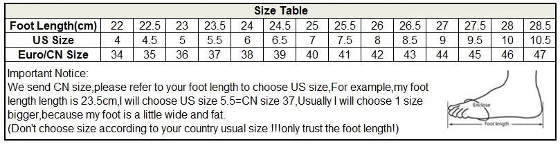 Fashion Black Brown Dress Shoes Mens Business Shoes PU Leather Oxford Social Luxury Shoes Boys Prom Casual Footwear Pointed Toe