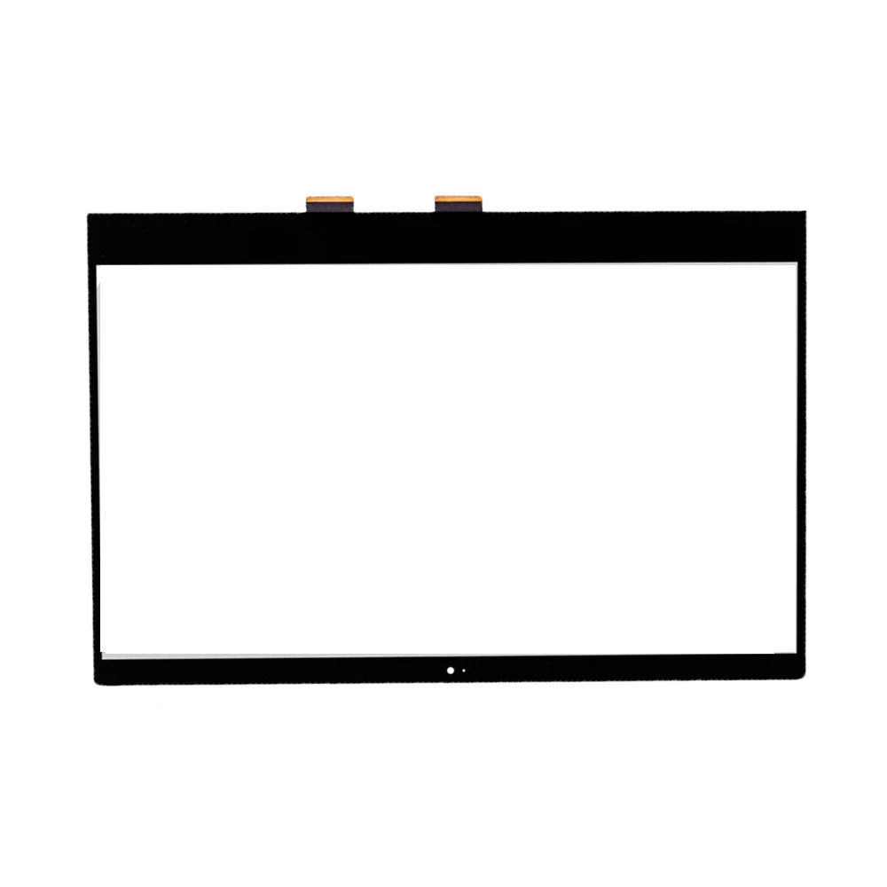 WEIDA Touch Digitizer For HP Pavilion X360 14-CD 14 CD Series 14M-CD Laptops Touch Screen Replacemnt Panel 14"