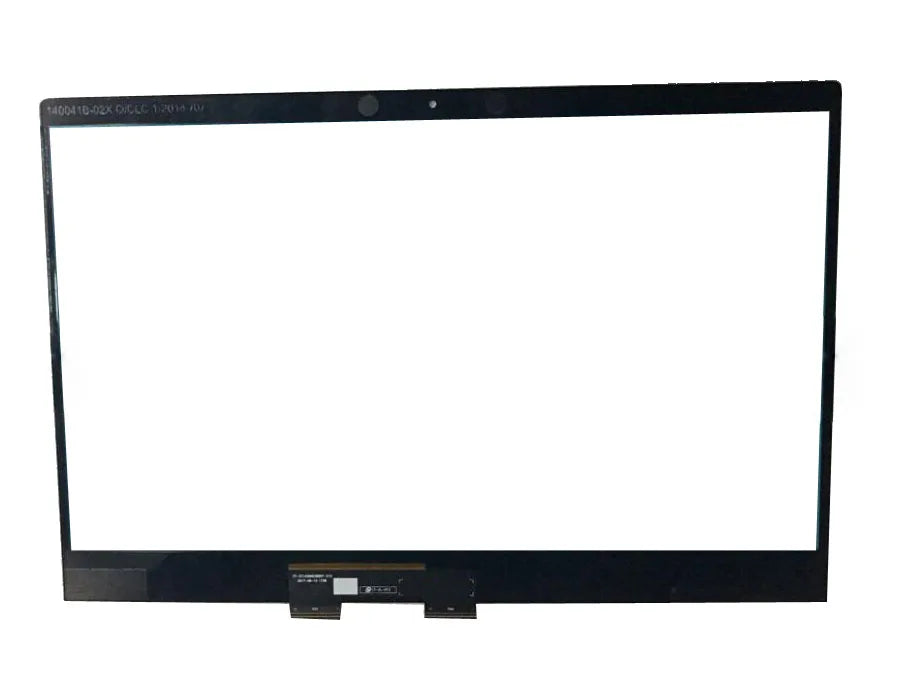 WEIDA Touch Digitizer For HP Pavilion X360 14-CD 14 CD Series 14M-CD Laptops Touch Screen Replacemnt Panel 14"