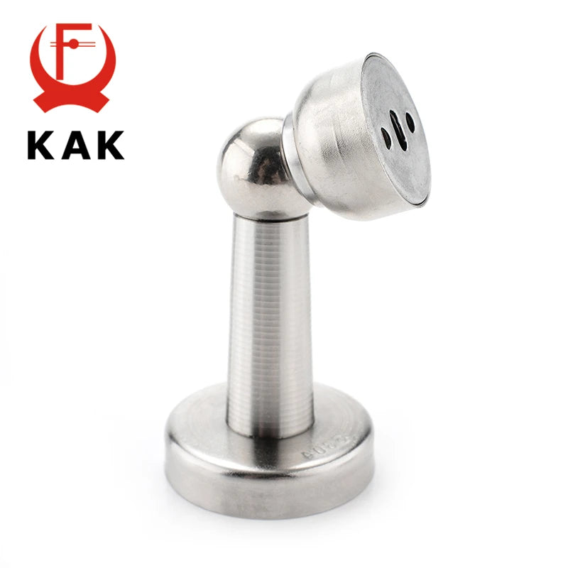 KAK Combination Cabinet Lock Black/Silver Zinc Alloy Password Locks Security Home Automation Cam Lock For Mailbox Cabinet Door