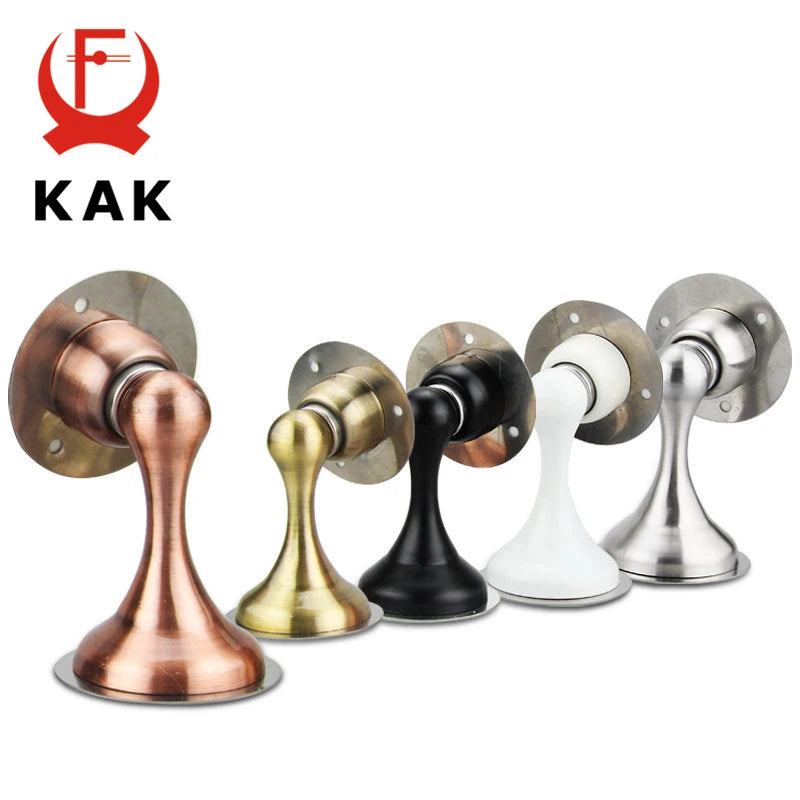 KAK Combination Cabinet Lock Black/Silver Zinc Alloy Password Locks Security Home Automation Cam Lock For Mailbox Cabinet Door