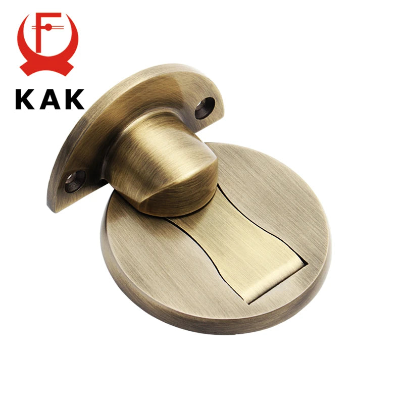 KAK Combination Cabinet Lock Black/Silver Zinc Alloy Password Locks Security Home Automation Cam Lock For Mailbox Cabinet Door