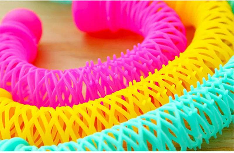 8 Pcs/Lot Magic Curler Hair Rollers Curls Roller Lucky Donuts Curly Hair Styling Make Up Tools Accessories For Woman Lady