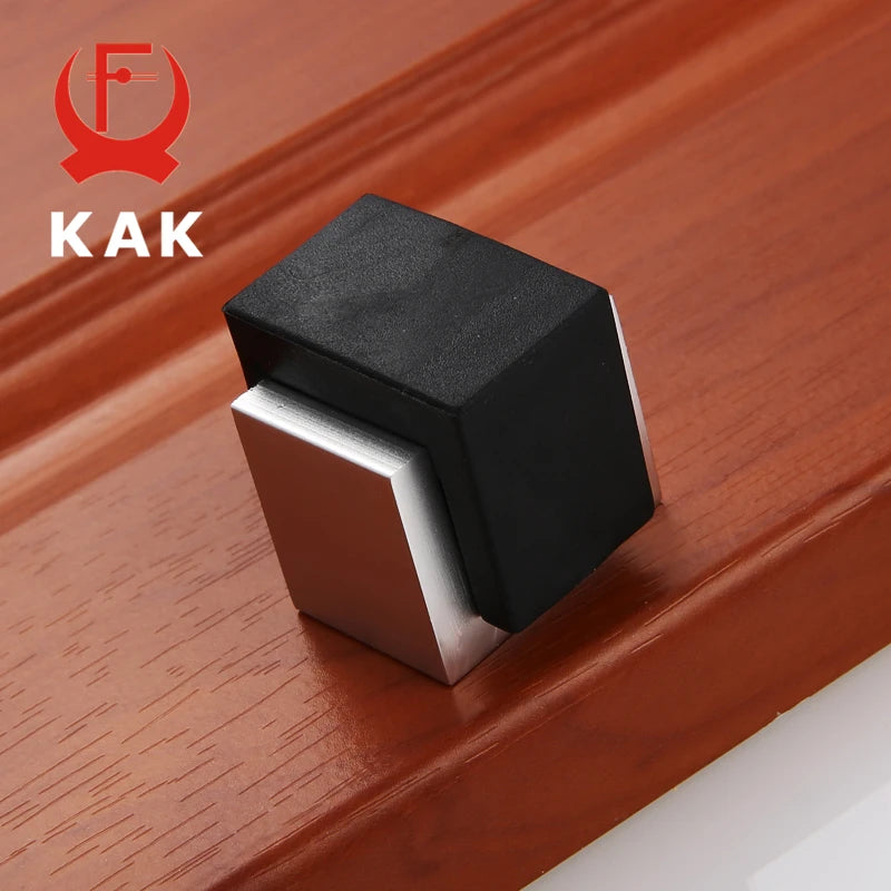 KAK Combination Cabinet Lock Black/Silver Zinc Alloy Password Locks Security Home Automation Cam Lock For Mailbox Cabinet Door