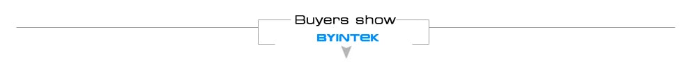 BYINTEK K25 Full HD 4K 1920x1080P LCD Smart Android 9.0 Wifi LED Video Home Theater Cinema 1080P Projector for Smartphone