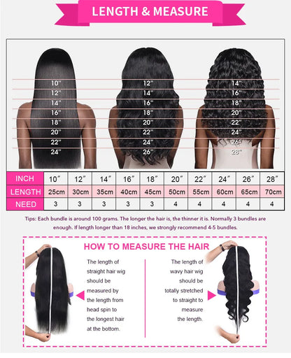 13x4 Transparent Kinky Straight Lace Front Wigs Yaki Straight Human Hair Wigs Bleached Frontal Wigs For Black Women Pre Plucked