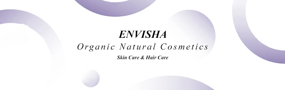 ENVISHA Neck Retinol Face Cream Vitamin Collagen Whitening Anti-Wrinkle Aging Moisturizer Skin Care Hyaluronic Acid Whitening