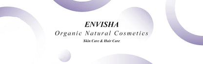 ENVISHA Neck Retinol Face Cream Vitamin Collagen Whitening Anti-Wrinkle Aging Moisturizer Skin Care Hyaluronic Acid Whitening