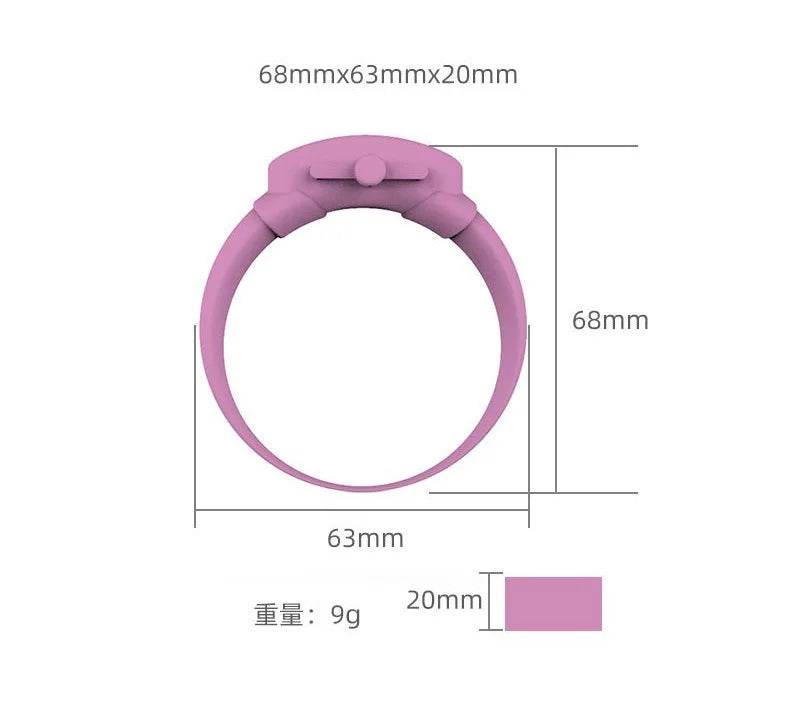 Hand Sanitizer Disinfectant Sub-packing Silicone Bracelet Wristband Hand Dispenser Wearable Hand Sanitizer Dispenser Pumps - MarvelouStoree