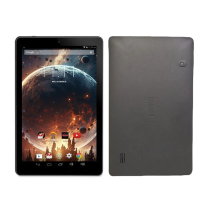 Hot Sales 10 Inch 6103 Android 4.2.2 Tablet PC 1GB RAM 16 GB ROM Quad-Core Dual Camera WIFI Dual Camera HDMI-Compatible