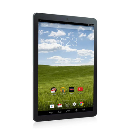 Hot Sales 10 Inch 6103 Android 4.2.2 Tablet PC 1GB RAM 16 GB ROM Quad-Core Dual Camera WIFI Dual Camera HDMI-Compatible