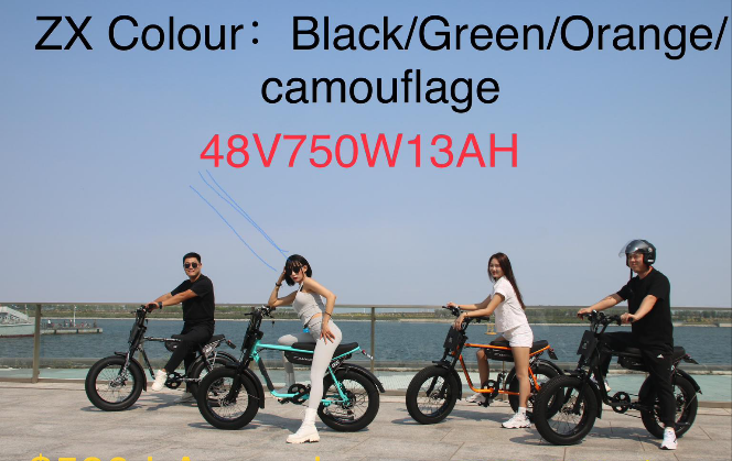 Marveloustoree.com Smart Ebike speed Electric long bike. original e-bike. quality crafted with authentic materials.