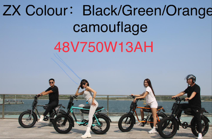 Marveloustoree.com Smart Ebike speed Electric long bike. original e-bike. quality crafted with authentic materials.