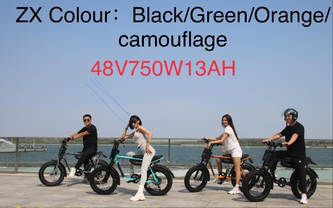 Marveloustoree.com Smart Ebike speed Electric long bike. original e-bike. quality crafted with authentic materials.