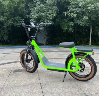 Marveloustoree.com New model Ebike power speed Electric scooter long trade mill bike. original e-bike. quality crafted with authentic materials. CHRISTMAS DISCOUNT ENDING SOON SHOP NOW