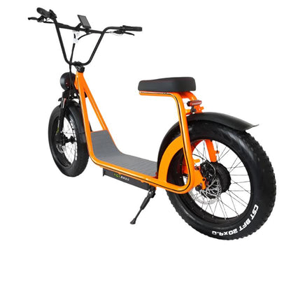 Marveloustoree.com New model Ebike power speed Electric scooter long trade mill bike. original e-bike. quality crafted with authentic materials. CHRISTMAS DISCOUNT ENDING SOON SHOP NOW