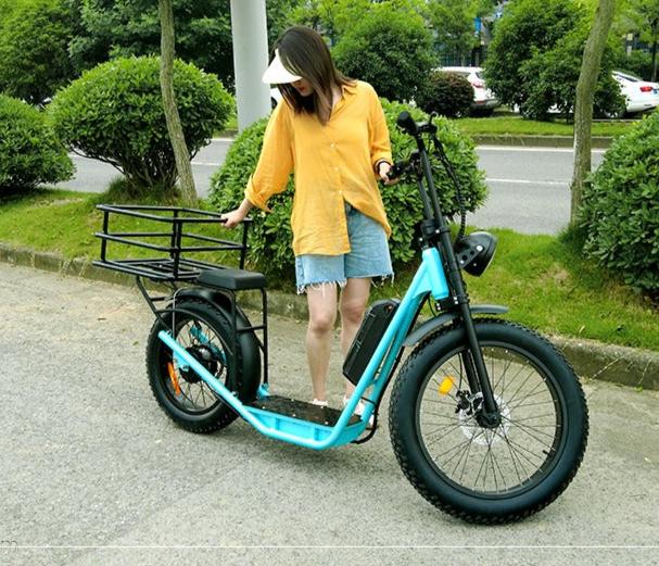 Get Additional $100 off discount on Marveloustoree.com E-bike mighty speed Electric scooter long trade mill bike. original e-bike. quality crafted with authentic materials.