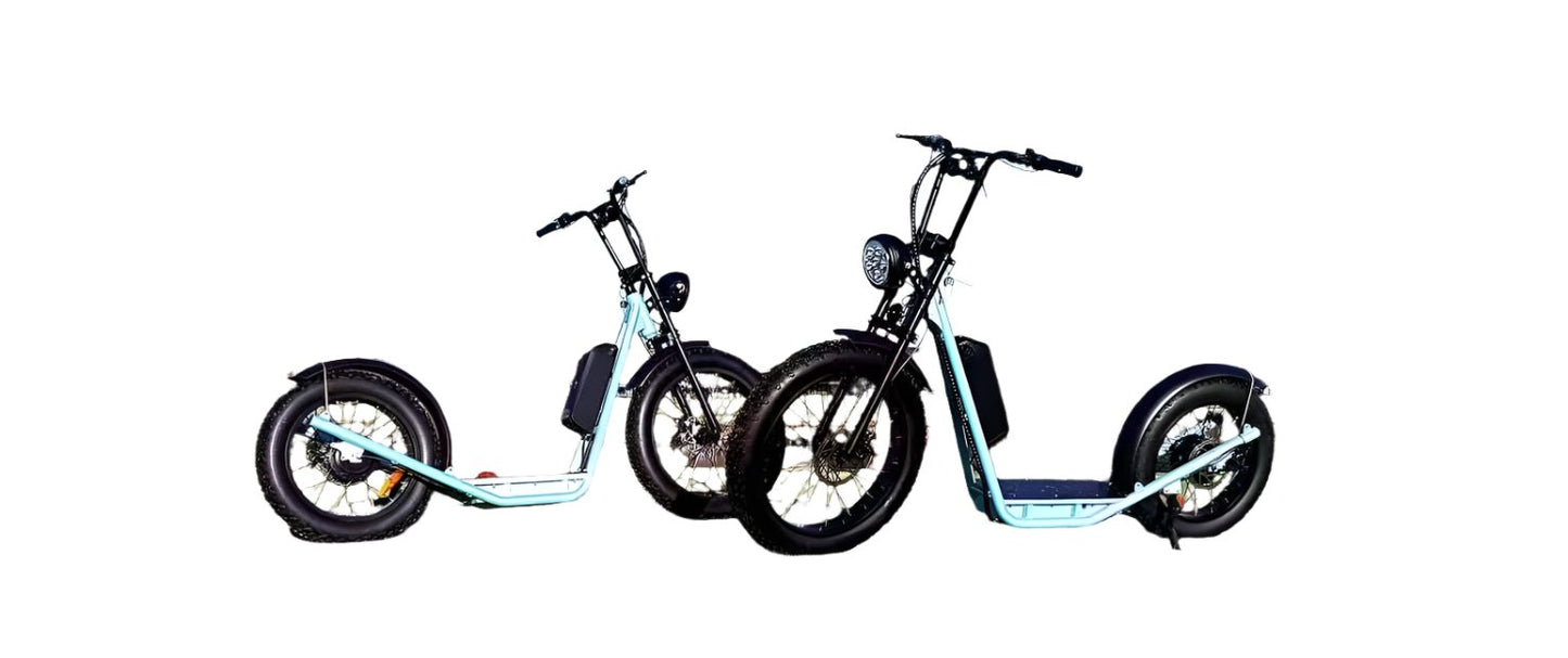 Get Additional $100 off discount on Marveloustoree.com E-bike mighty speed Electric scooter long trade mill bike. original e-bike. quality crafted with authentic materials.