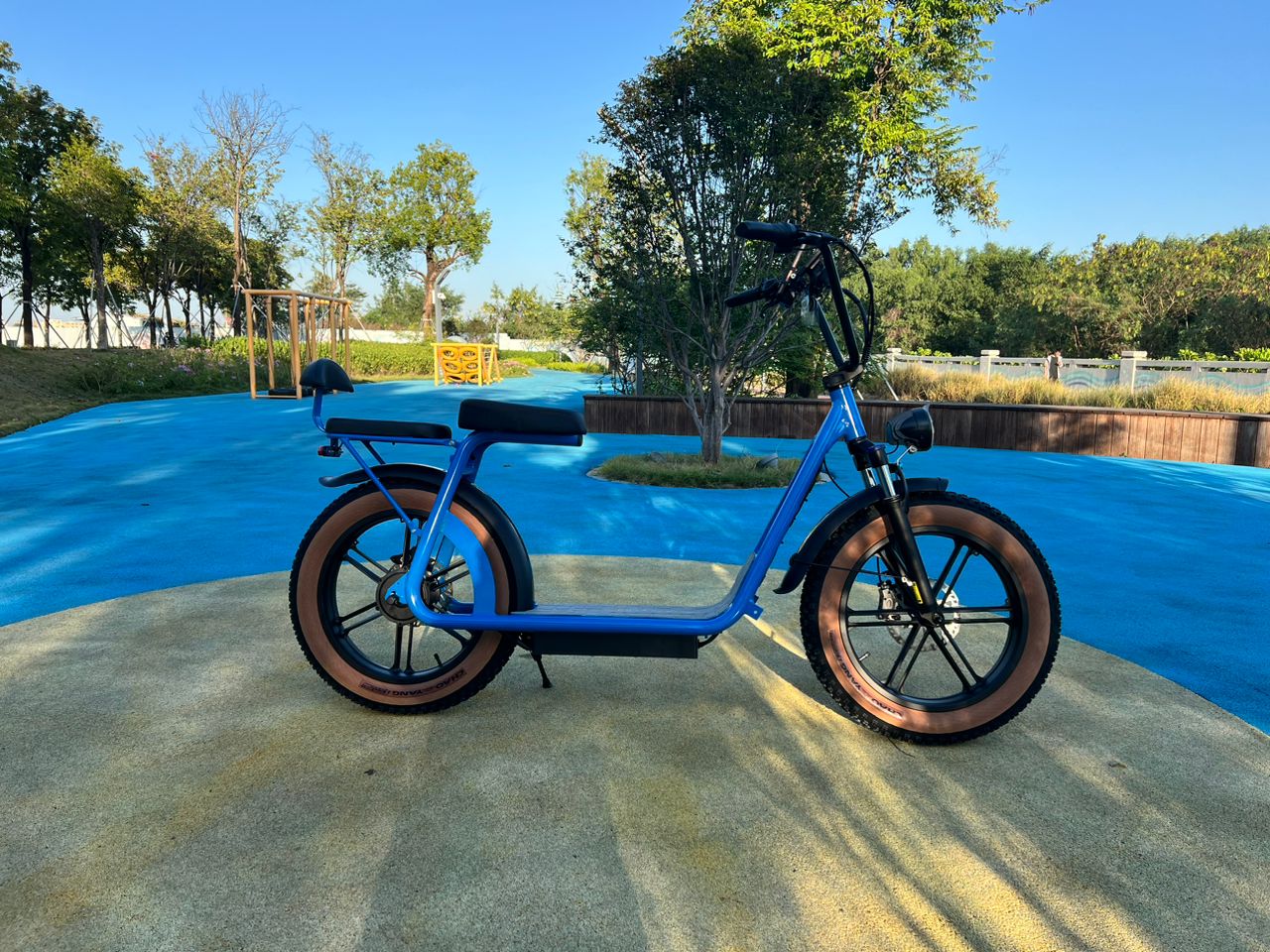 Marveloustoree.com New model Ebike power speed Electric scooter long trade mill bike. original e-bike. quality crafted with authentic materials. CHRISTMAS DISCOUNT ENDING SOON SHOP NOW