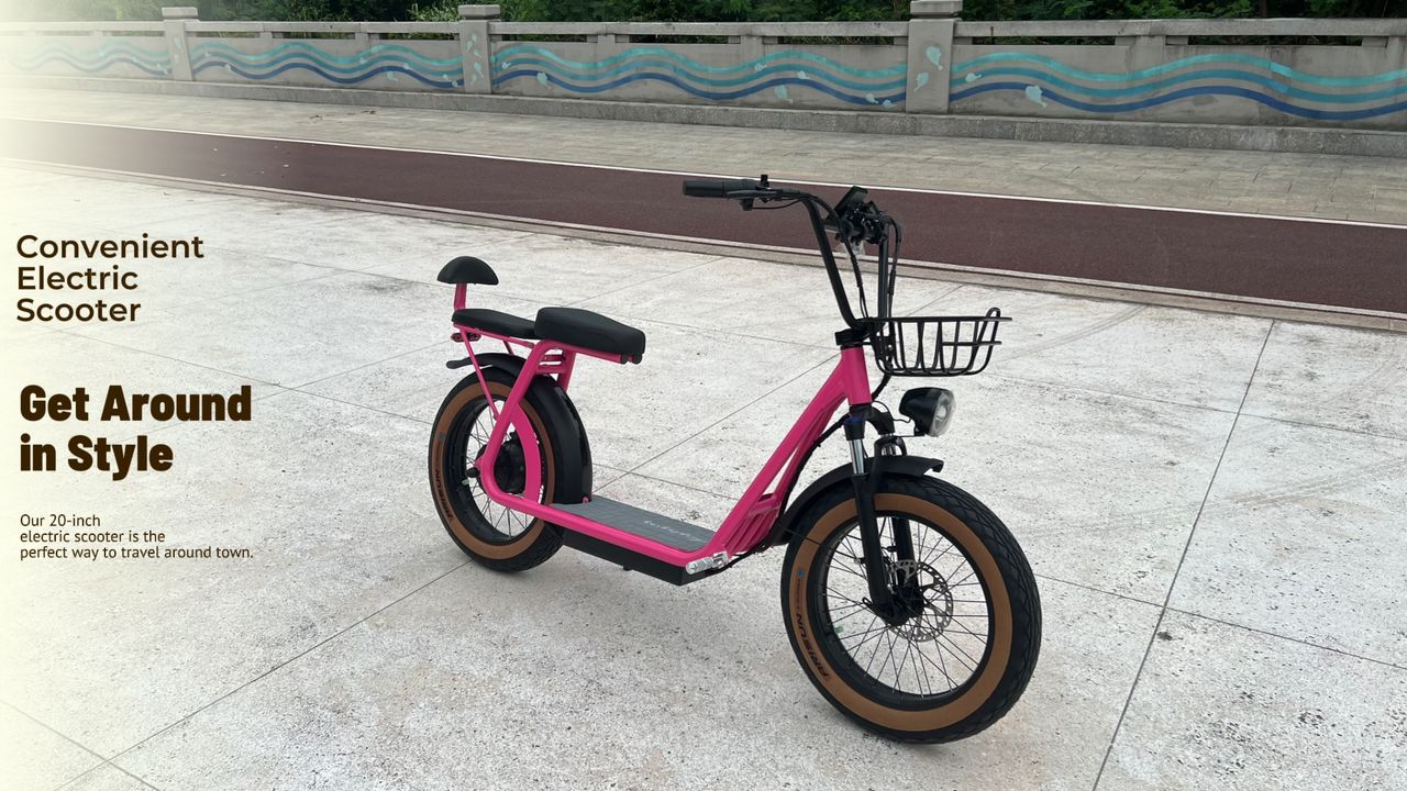 Marveloustoree.com New model Ebike power speed Electric scooter long trade mill bike. original e-bike. quality crafted with authentic materials. CHRISTMAS DISCOUNT ENDING SOON SHOP NOW