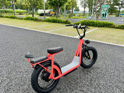 Marveloustoree.com New model Ebike power speed Electric scooter long trade mill bike. original e-bike. quality crafted with authentic materials. CHRISTMAS DISCOUNT ENDING SOON SHOP NOW