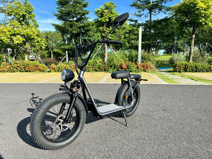 Marveloustoree.com New model Ebike power speed Electric scooter long trade mill bike. original e-bike. quality crafted with authentic materials. CHRISTMAS DISCOUNT ENDING SOON SHOP NOW