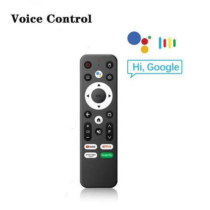 LEMFO DQ10 ATV Mini TV Stick Android13 Support 8K Video 4K Wifi6 Allwinner H618 Quad Core Cortex A53 Voice Remote Smart TV Box - MarvelouStoree