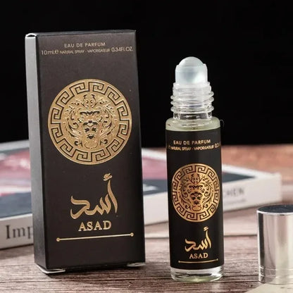 Marveloustoree Long-lasting Men's Cologne Parfum Lattafa Perfumes Khamrah Middle Eastern Arabic Neutral High-end Fragrance Perfume Masculino