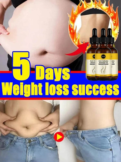 Lose Weight - MarvelouStoree