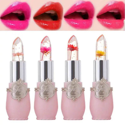 Temperature Color Changing Lipstick - MarvelouStoree