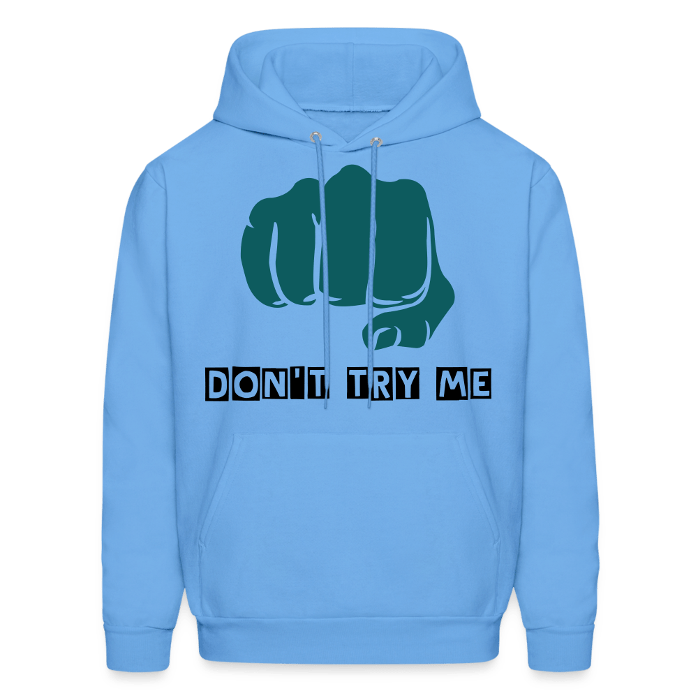 Men's Hoodie - MarvelouStore