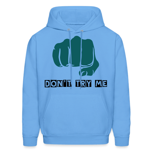 Men's Hoodie - MarvelouStore