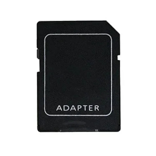 Micro TF SD Card 128GB 256GB Class 10 A2 High Speed Memory Card U3 4K 512GB TF Flash Card 1TB for Smartphone Camera Drone