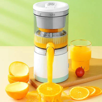 Multifunctional Household Juice Machine - MarvelouStore