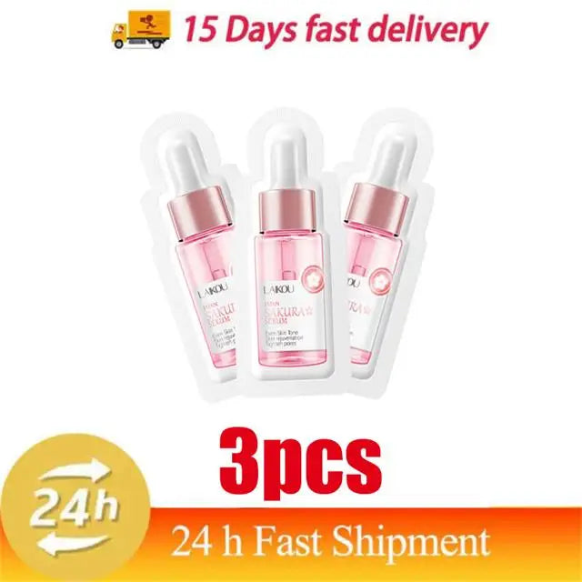 Powerful Spot-removing Whiten Cream Brighten Skin Fast Eliminates Melanin Pigmentation Melasma Dark Spots Korean Skin Care