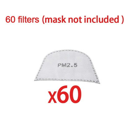 Super Protective Face Shield Anti-Fog Full Face High-Definition Protective All-Inclusive Face Protection for Adults Reusable