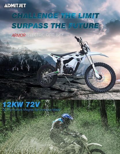 China Best Rated High End Big Tire Dual Suspension Cross Country E Bikes Electric Mountain Bike