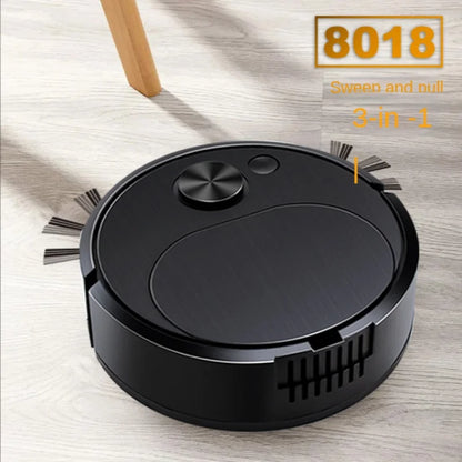 Aspiradora Sweeping Robot Vacuum Cleaner Süpürge Sprzatajacy Machine USB Recharge Temizlik Barredora Smart Inteligent Sweeper