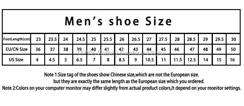 Air Cushion Work Sneakers Breathable Steel Toe Work Shoes Men Women Safety Shoes Anti-puncture Security Protective Shoes Light